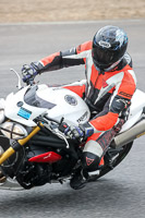 enduro-digital-images;event-digital-images;eventdigitalimages;lydden-hill;lydden-no-limits-trackday;lydden-photographs;lydden-trackday-photographs;no-limits-trackdays;peter-wileman-photography;racing-digital-images;trackday-digital-images;trackday-photos